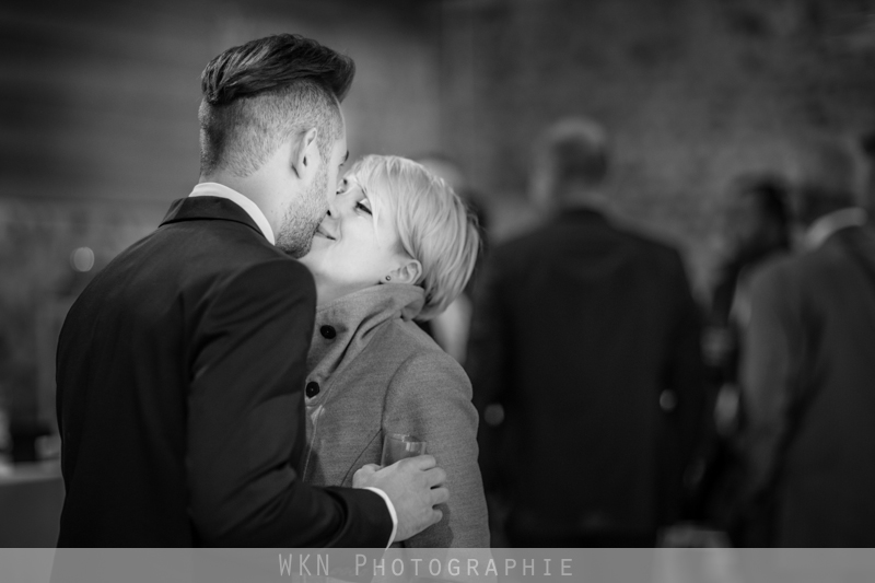 photographe-mariage-paris-224