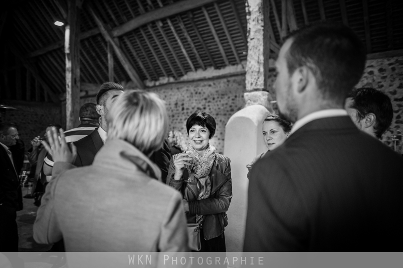 photographe-mariage-paris-225