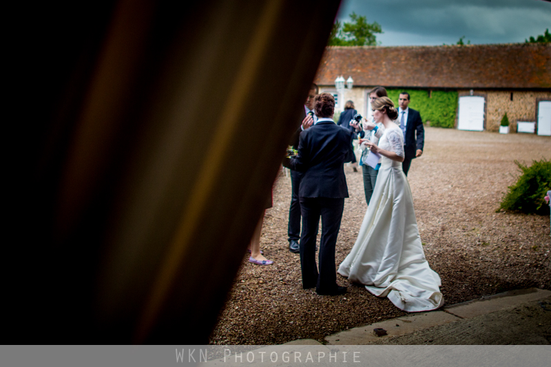 photographe-mariage-paris-226
