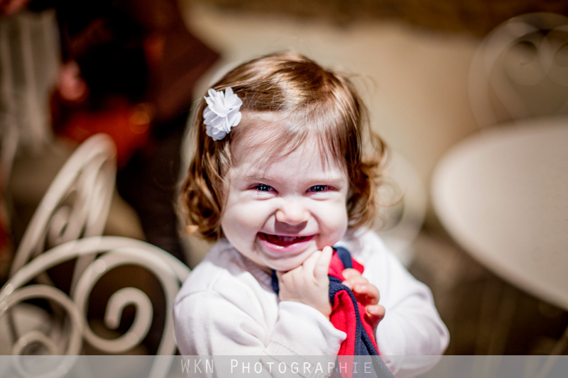 photographe-mariage-paris-227