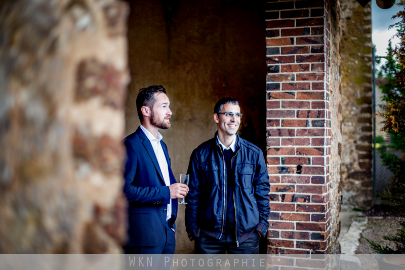 photographe-mariage-paris-228