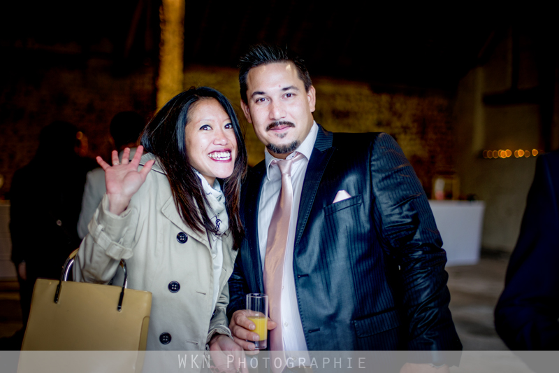 photographe-mariage-paris-229