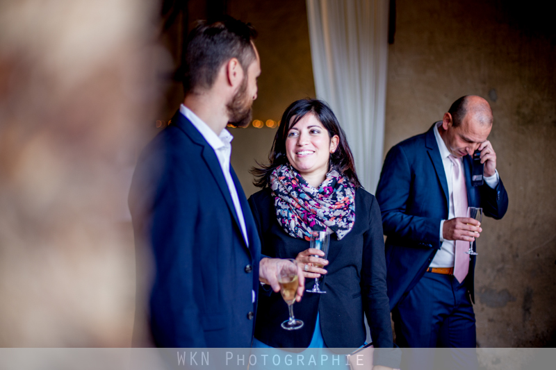 photographe-mariage-paris-230