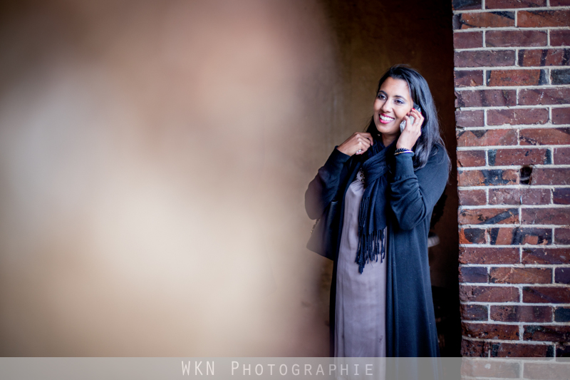 photographe-mariage-paris-231