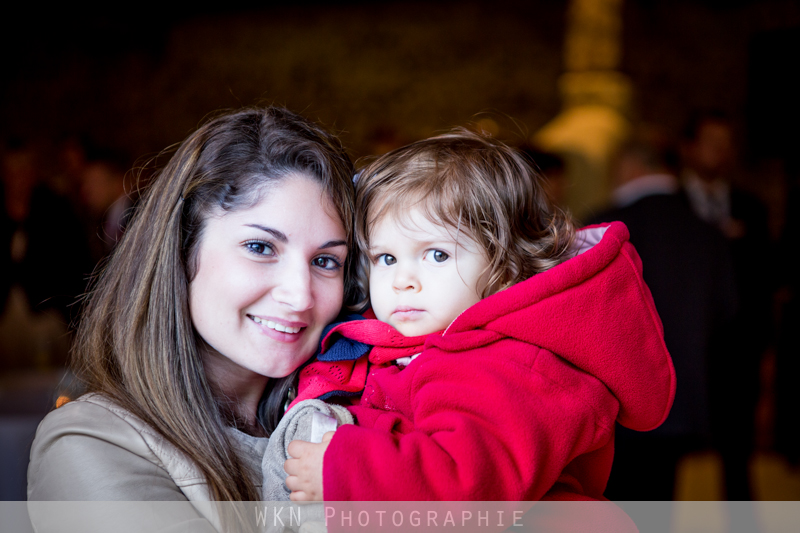 photographe-mariage-paris-232