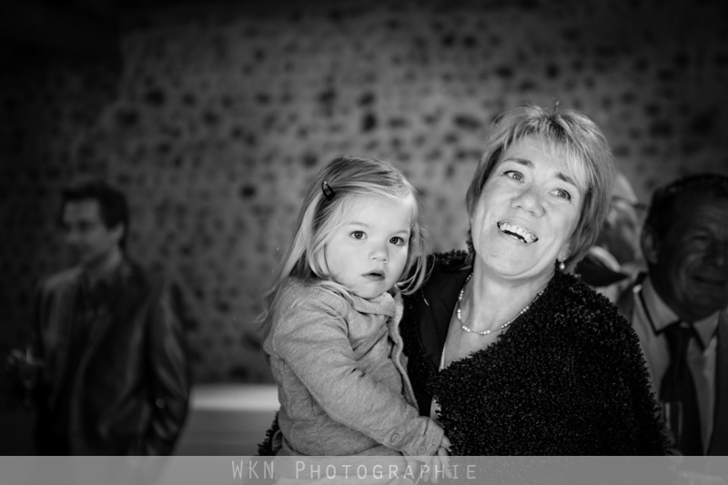 photographe-mariage-paris-233