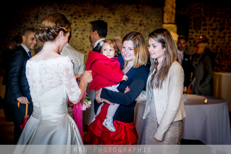 photographe-mariage-paris-234