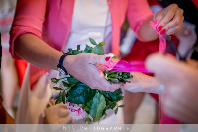photographe-mariage-paris-235