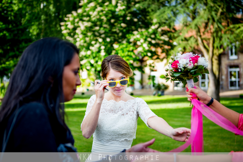 photographe-mariage-paris-236