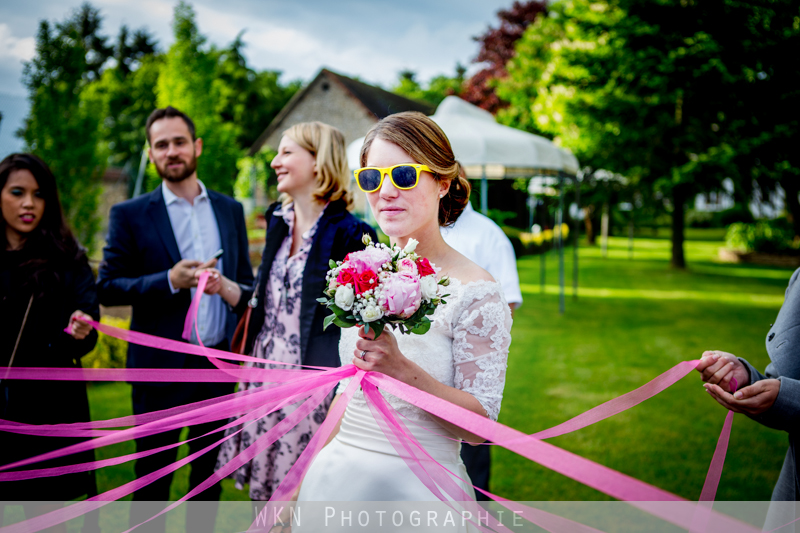 photographe-mariage-paris-237
