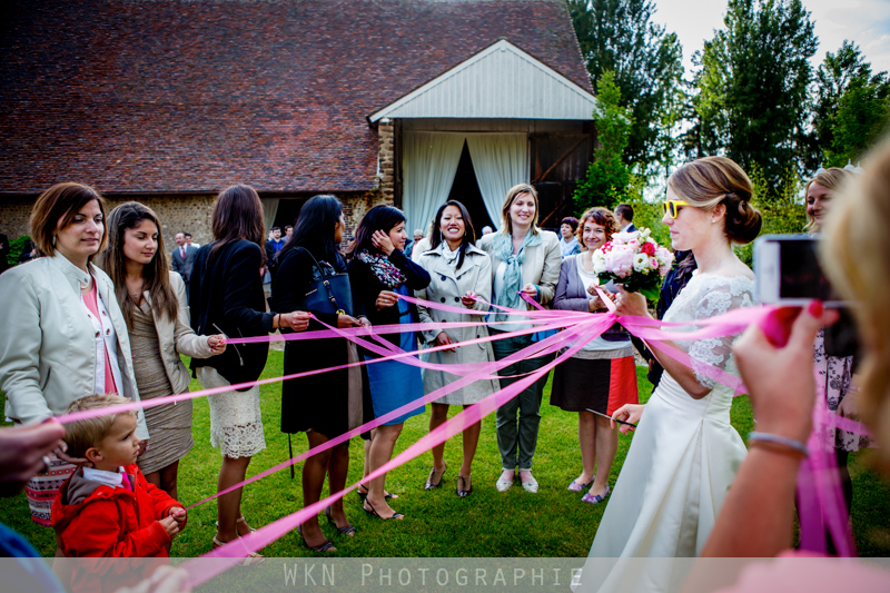 photographe-mariage-paris-238