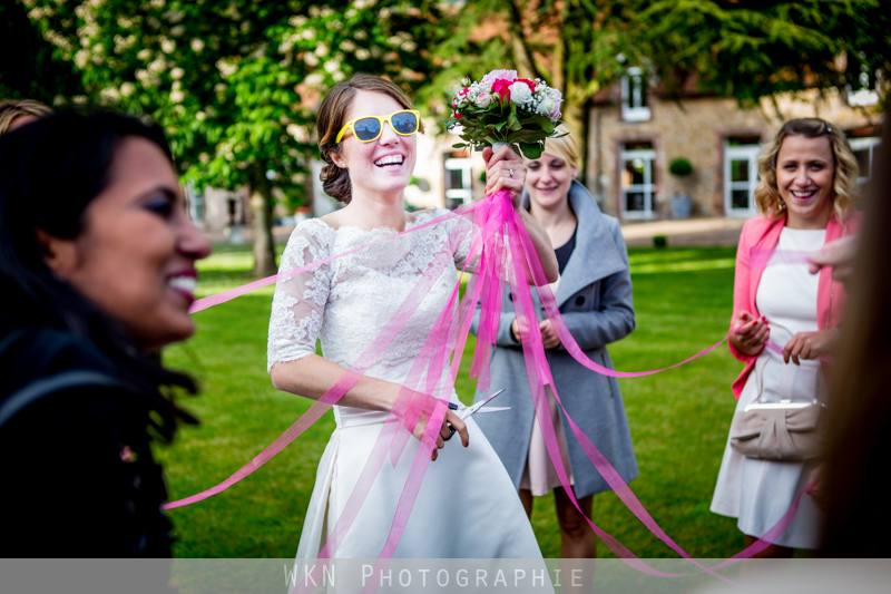 photographe-mariage-paris-239