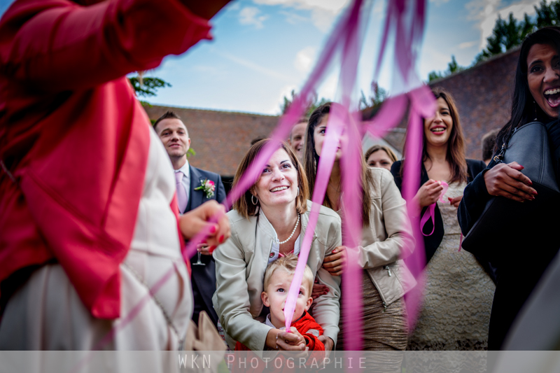 photographe-mariage-paris-240