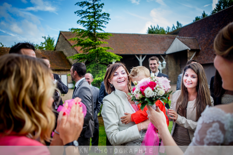 photographe-mariage-paris-241
