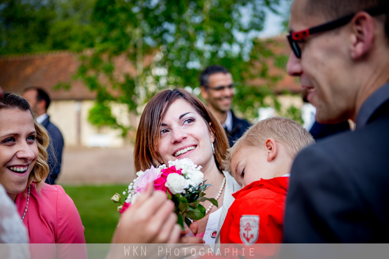 photographe-mariage-paris-242
