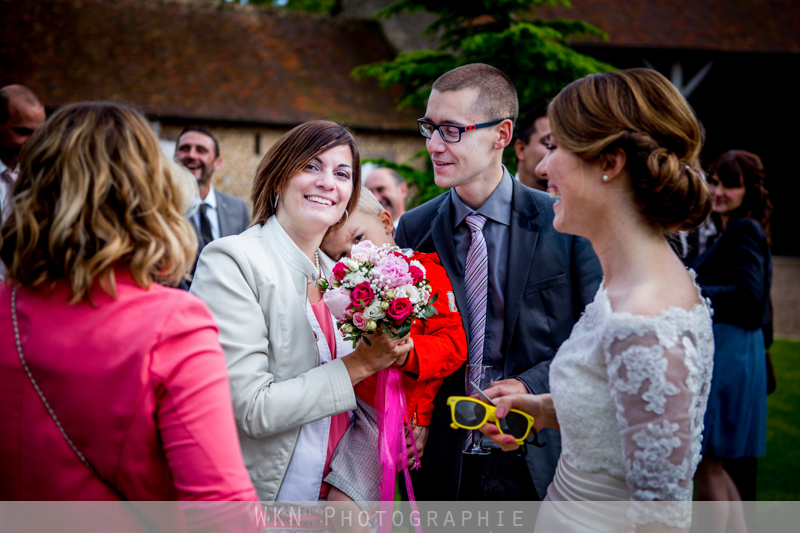 photographe-mariage-paris-243
