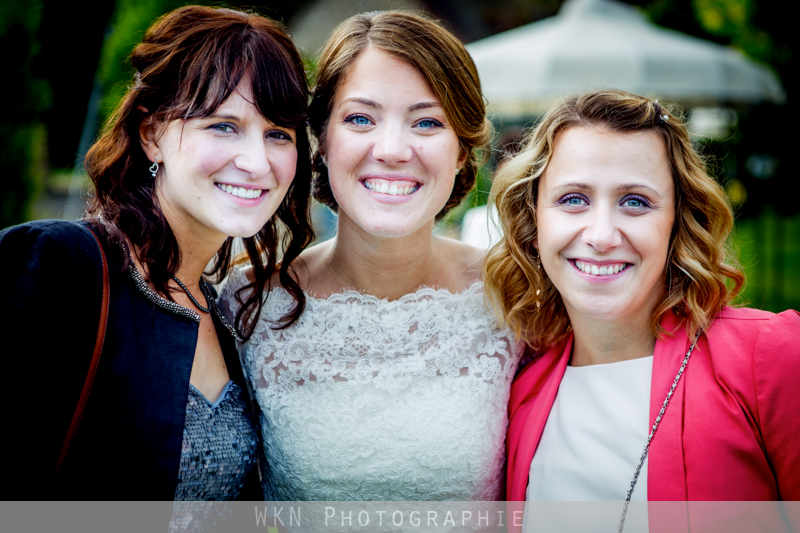 photographe-mariage-paris-244