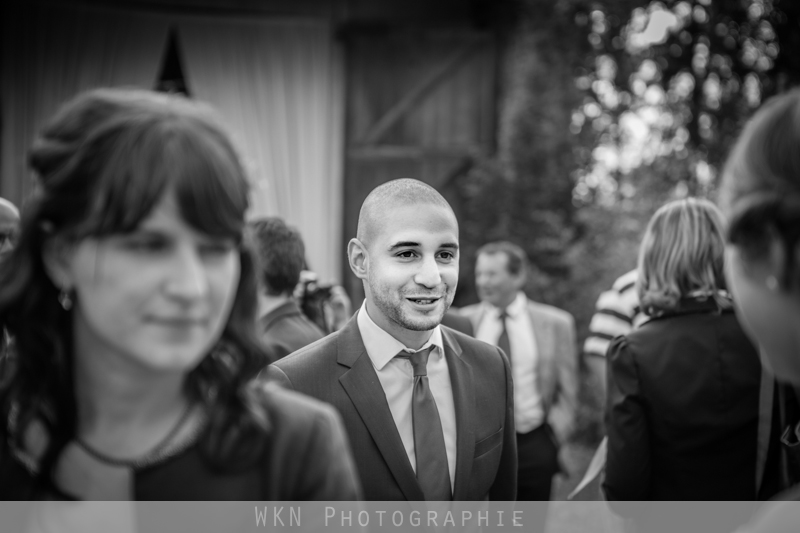 photographe-mariage-paris-245