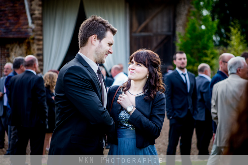 photographe-mariage-paris-246