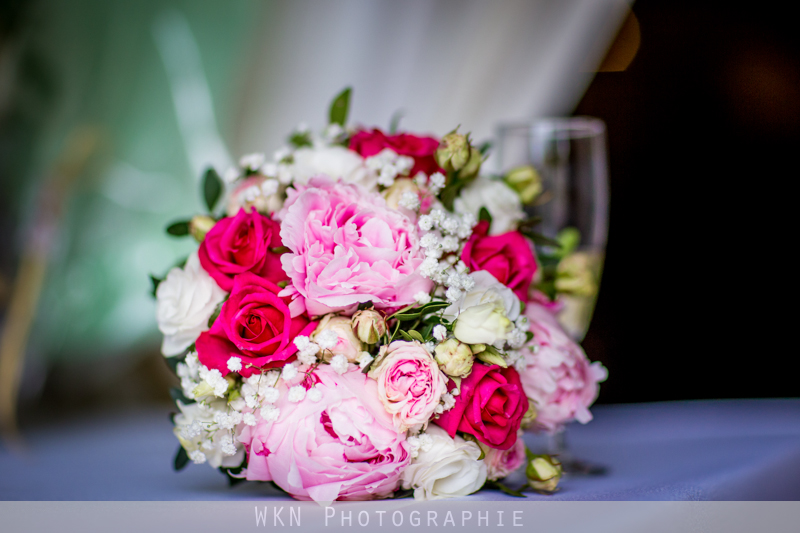 photographe-mariage-paris-247