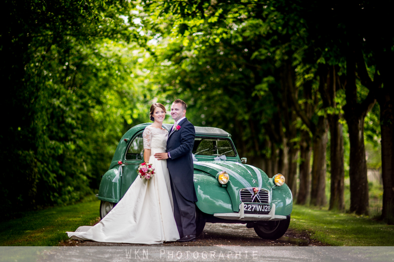 photographe-mariage-paris-248