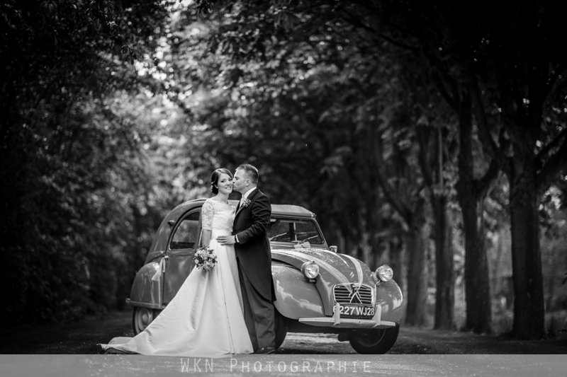photographe-mariage-paris-249