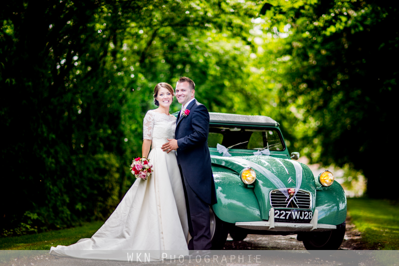 photographe-mariage-paris-250