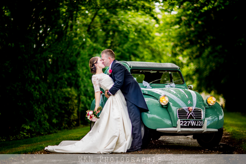 photographe-mariage-paris-251