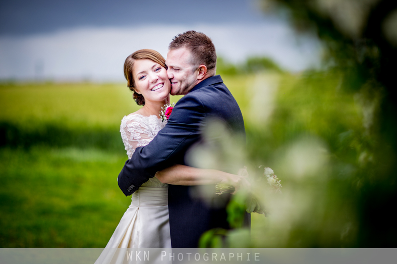 photographe-mariage-paris-252