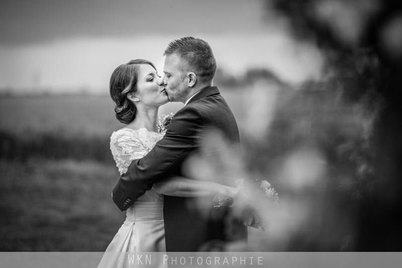 photographe-mariage-paris-253