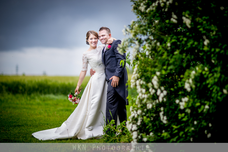 photographe-mariage-paris-254