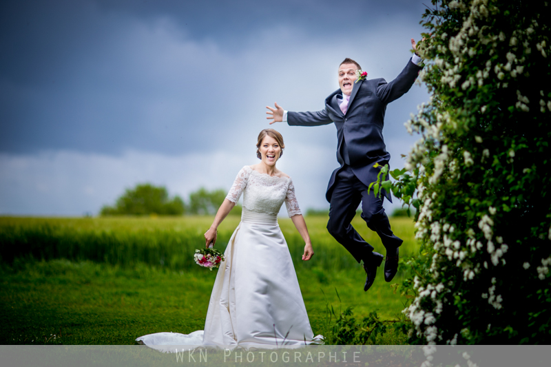 photographe-mariage-paris-255