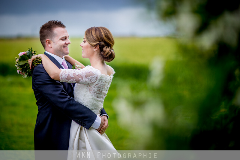photographe-mariage-paris-256