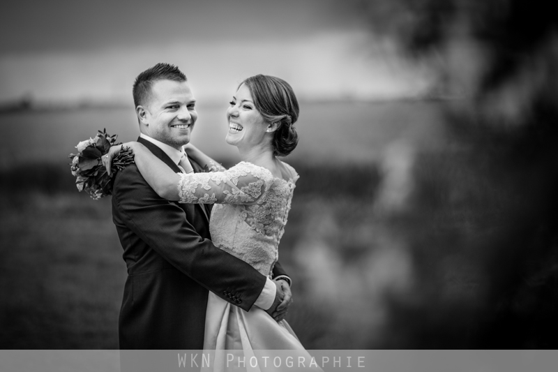 photographe-mariage-paris-257