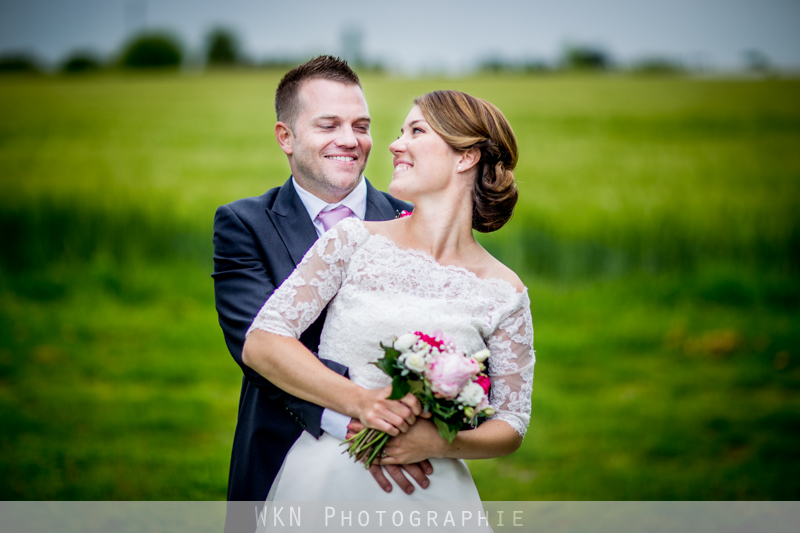 photographe-mariage-paris-258