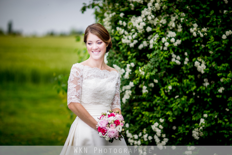 photographe-mariage-paris-259