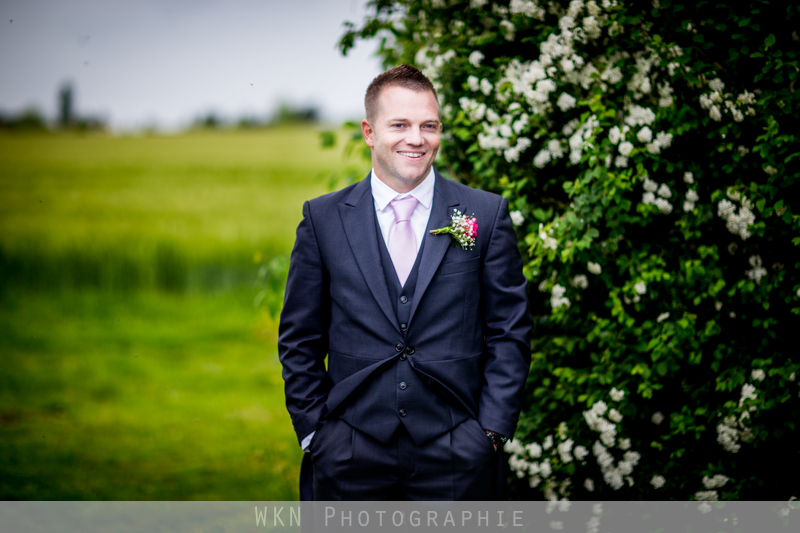 photographe-mariage-paris-260