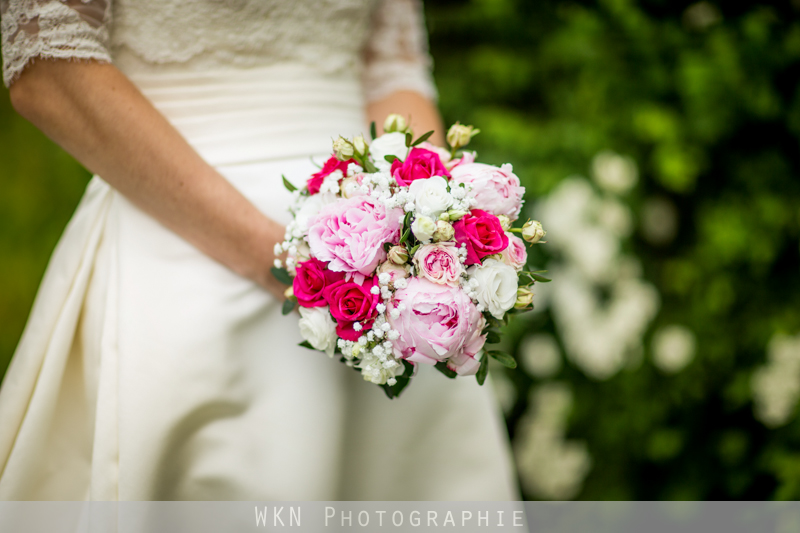 photographe-mariage-paris-261