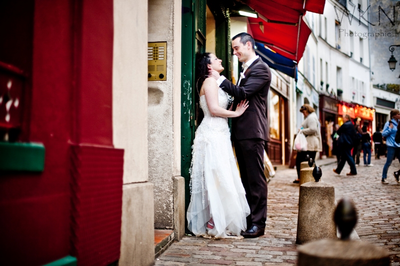  Photographe mariage Paris177