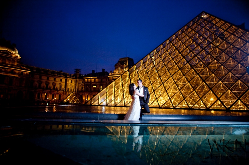  Photographe mariage Paris190