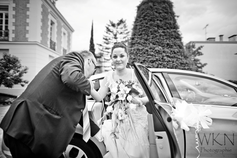 Photographe mariage Paris006