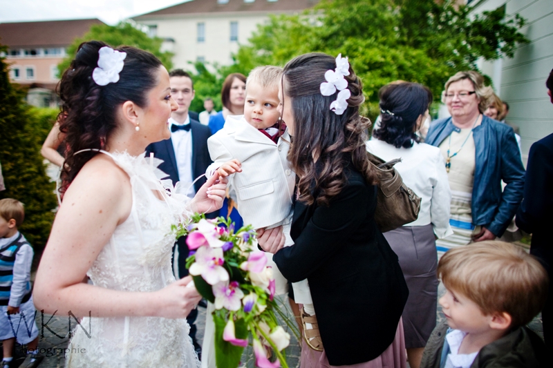 Photographe mariage Paris012