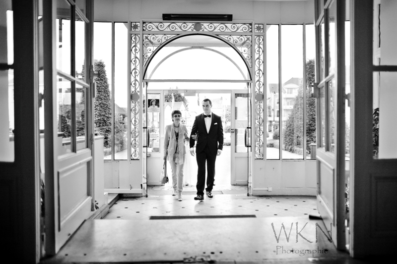 Photographe mariage Paris013