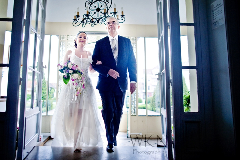 Photographe mariage Paris014