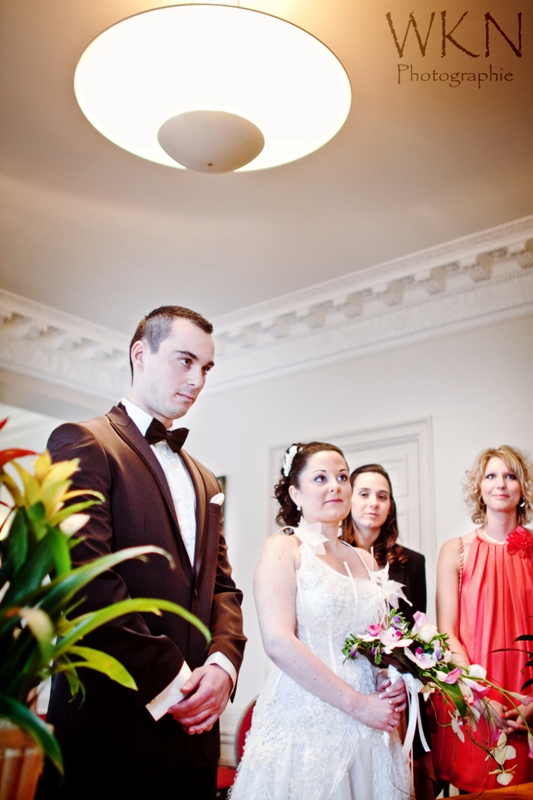 Photographe mariage Paris016