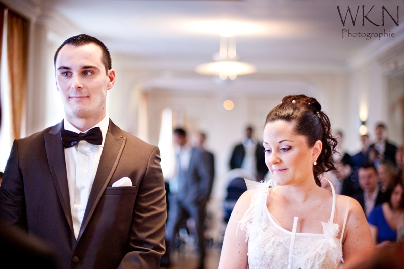 Photographe mariage Paris018