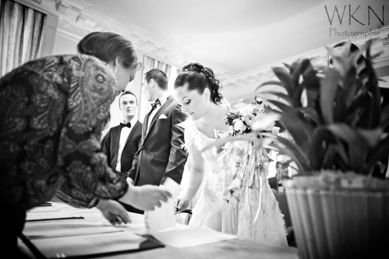 Photographe mariage Paris019