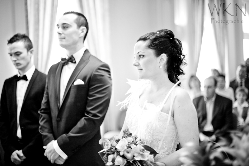 Photographe mariage Paris022