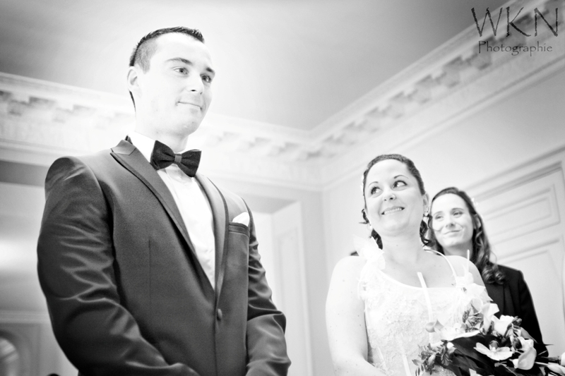 Photographe mariage Paris023