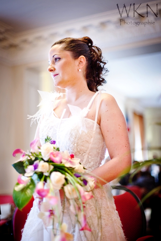 Photographe mariage Paris024